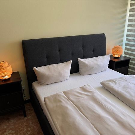 Apartmán Casa Albenga Exteriér fotografie