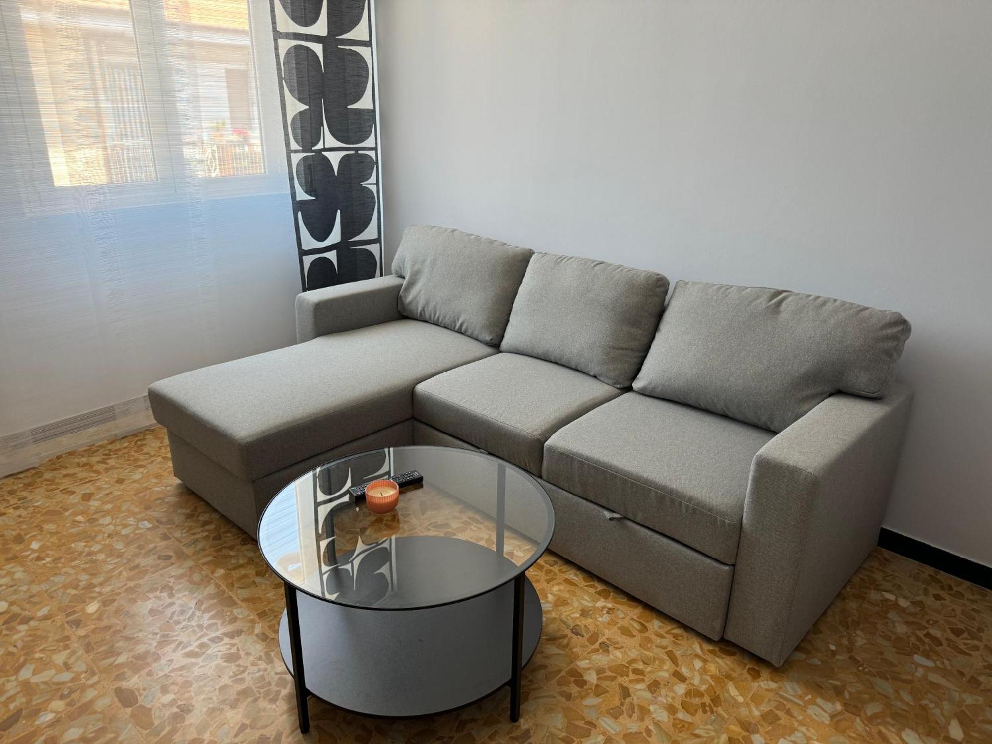 Apartmán Casa Albenga Exteriér fotografie